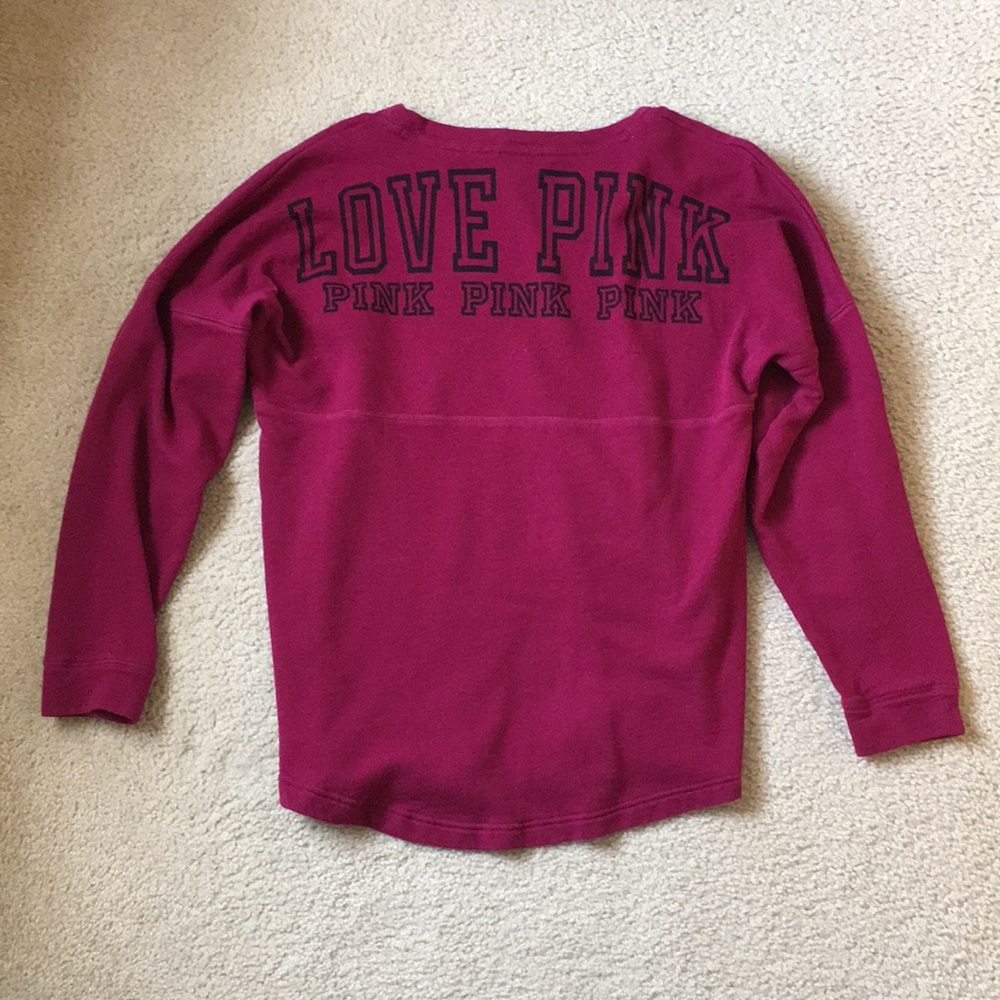 Sweater - Picture 2 of 2